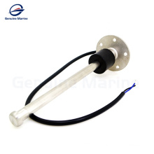 Genuine Marine gauge auto mac hot tank level sensor sell ink conductivity tank level sensor